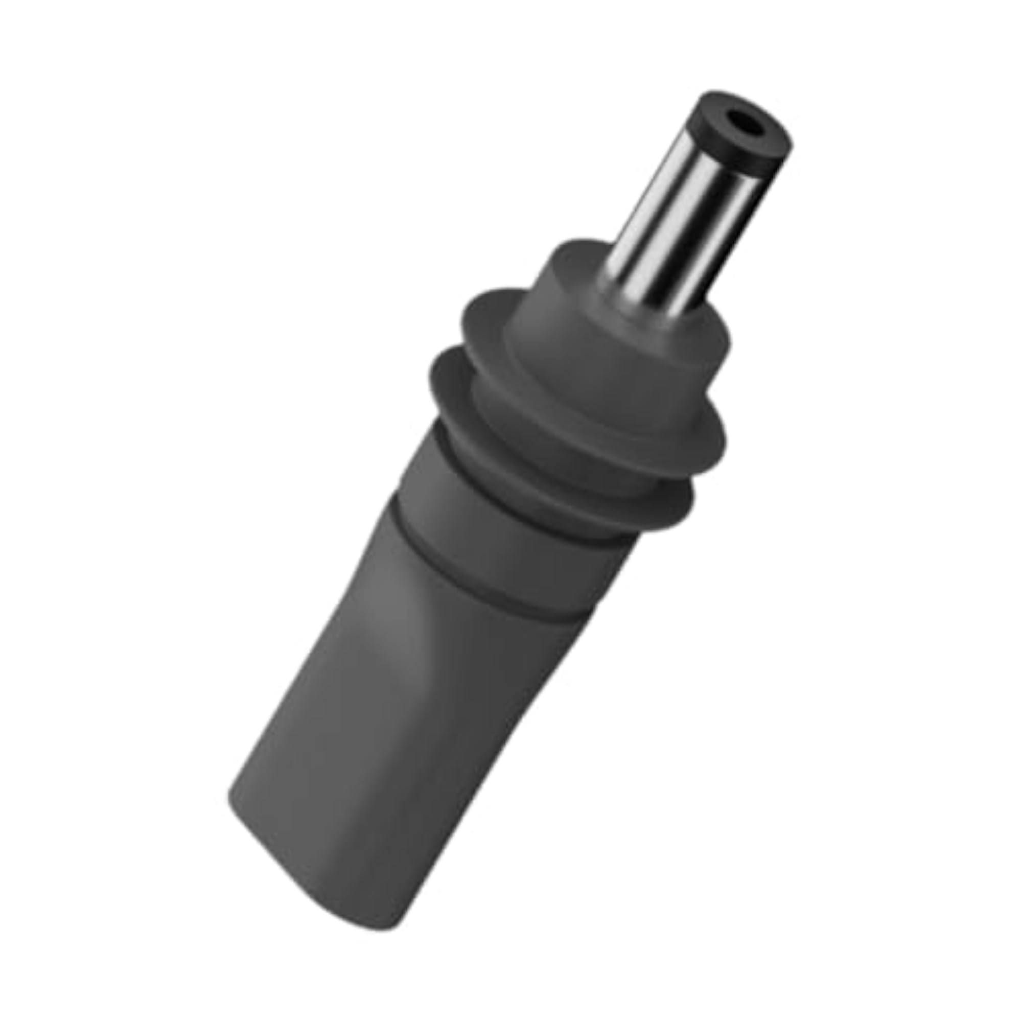 Starlink Mini Waterproof Power Charging Cable